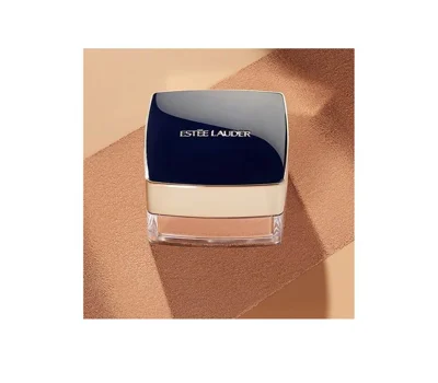 Double Wear Sheer Flattery Loose Powder