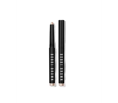 Long-Wear Cream Eyeshadow Stick