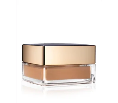 Double Wear Sheer Flattery Loose Powder