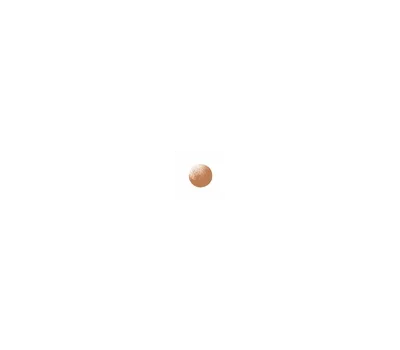 Medium Matte