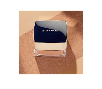 Double Wear Sheer Flattery Loose Powder
