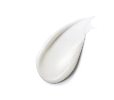 Revitalizing Supreme+ Youth Power Soft Creme Moisturizer50ml