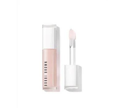Extra Plump Lip Serum