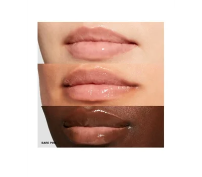 Extra Plump Lip Serum