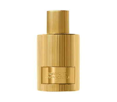 Costa Azzura Parfum
