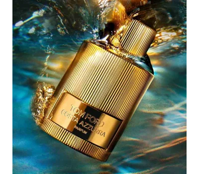 Costa Azzura Parfum