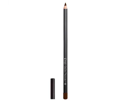 Eye Pencil