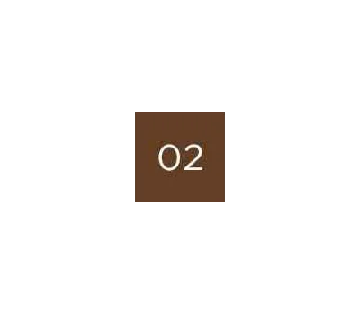 02