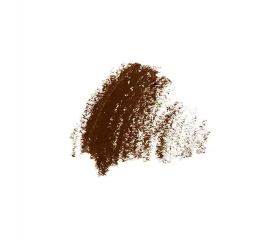 Eye Pencil