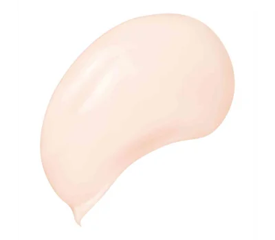 Super Restorative Day Cream - All Skin Types 50ml