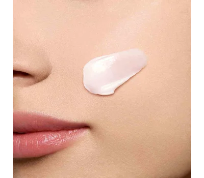 Super Restorative Day Cream - All Skin Types 50ml