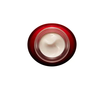 Super Restorative Day Cream - All Skin Types 50ml