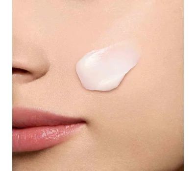 Super Restorative Day Cream - Very Dry Skin 50ml