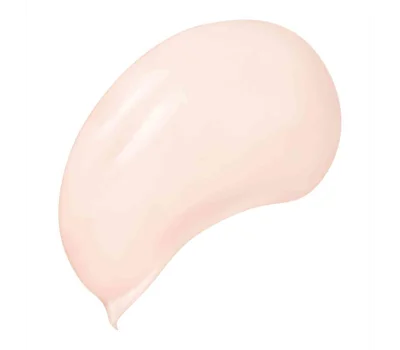 Super Restorative Night Cream - All Skin Types 50ml