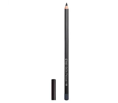 Eye Pencil