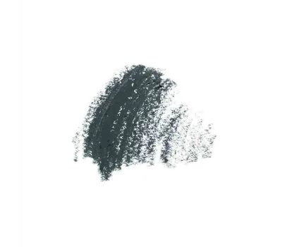 Eye Pencil