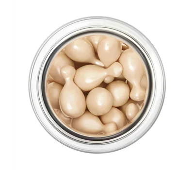 Milky Boost Capsules