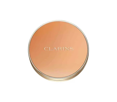 Ever Bronze Compact Powder