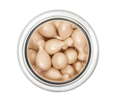 Milky Boost Capsules