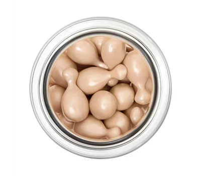 Milky Boost Capsules