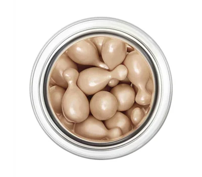 Milky Boost Capsules