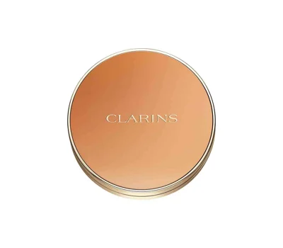 Ever Bronze Compact Powder