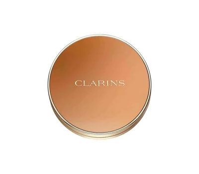 Ever Bronze Compact Powder