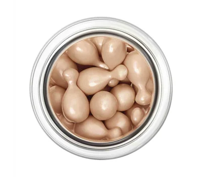Milky Boost Capsules