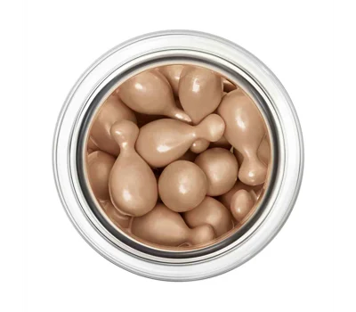Milky Boost Capsules