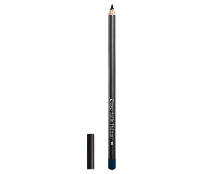 Eye Pencil