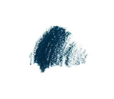 Eye Pencil