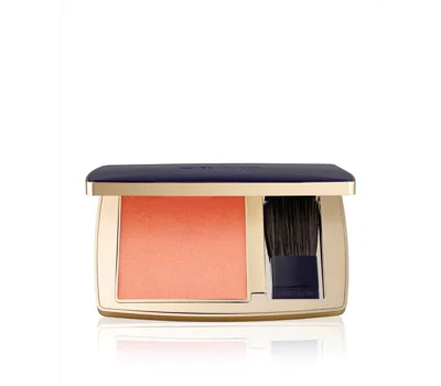 Pure Color Envy Sculpting Blush