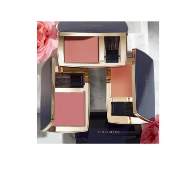 Pure Color Envy Sculpting Blush