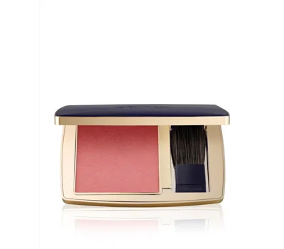 Pure Color Envy Sculpting Blush