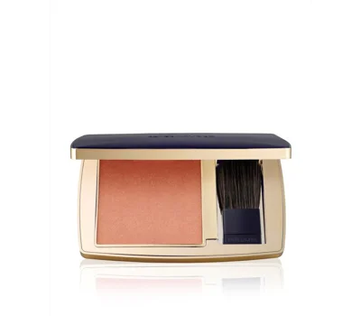Pure Color Envy Sculpting Blush
