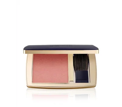 Pure Color Envy Sculpting Blush