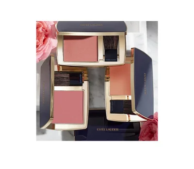 Pure Color Envy Sculpting Blush