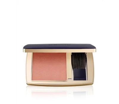 Pure Color Envy Sculpting Blush