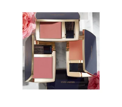 Pure Color Envy Sculpting Blush