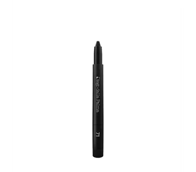 Kajal - Eyeliner - Eyeshadow