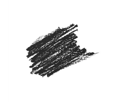 Kajal - Eyeliner - Eyeshadow