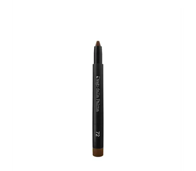 Kajal - Eyeliner - Eyeshadow