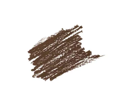 Kajal - Eyeliner - Eyeshadow