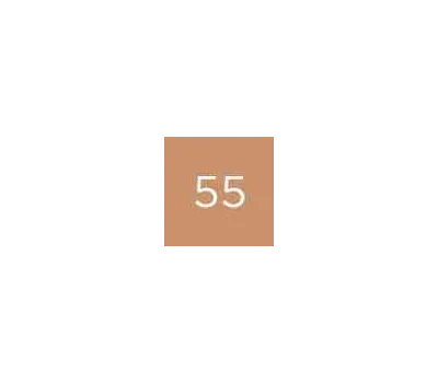 55 Terracotta