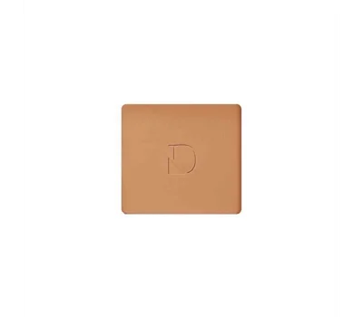 Stay On Me - Compact Powder Foundation Spf20