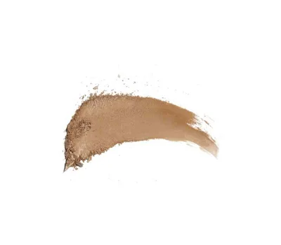 Stay On Me - Compact Powder Foundation Spf20