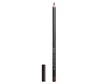 Eye Pencil