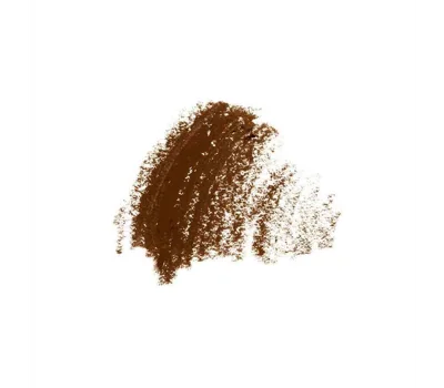 Eye Pencil