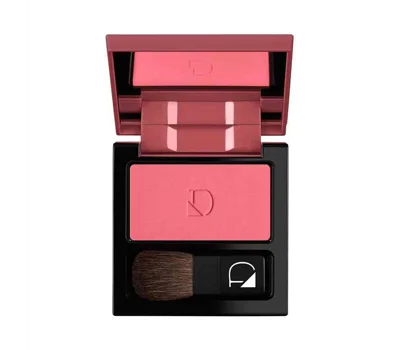 Compact Powder Blush