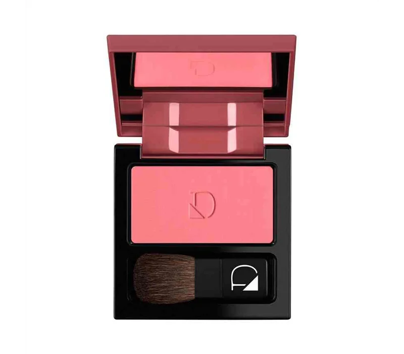 Compact Powder Blush